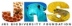 JRS Biodiversity Foundation